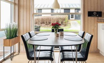 Idyllic Marina Retreat - by Traum Ferienwohnungen