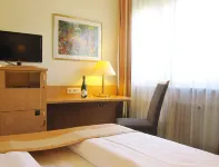 Motel Frankfurt Hotels in 