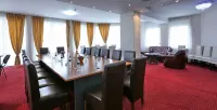 諾威拉烏諾酒店 - 3星級