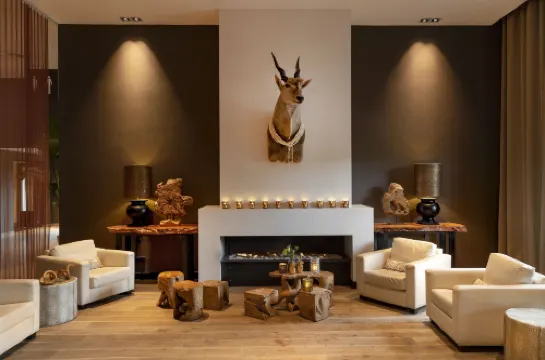 Van der Valk Hotel Sneek Empfohlen Photos