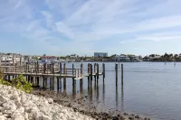 Hilton Vacation Club Charter Club Naples Bay