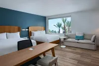 Element Phoenix North Norterra