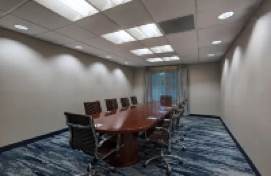 Homewood Suites by Hilton Fort Collins