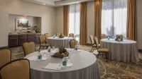 Holiday Inn DENVER LAKEWOOD by IHG - Pet friendly