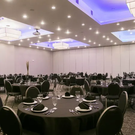 Holiday Inn LONGVIEW - NORTH by IHG