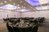 Holiday Inn LONGVIEW - NORTH by IHG - breakfast