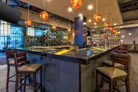 Hotel Indigo ROCHESTER – MAYO CLINIC AREA by IHG