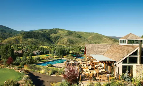 ซอนเนอนัล