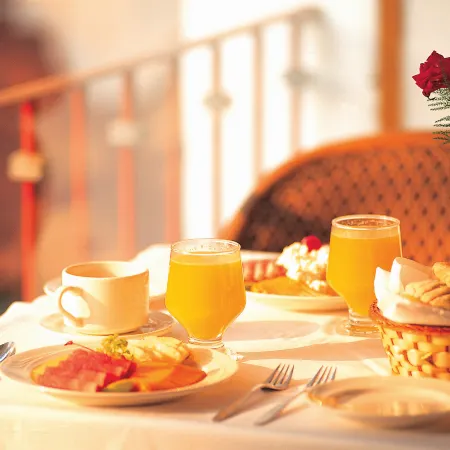 Fiesta Inn Xalapa