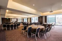 Crowne Plaza BIRMINGHAM CITY CENTRE by IHG