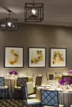 Rosewood Sand Hill - Desayuno