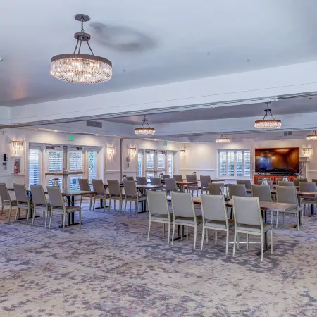 SONOMA VALLEY INN, TAPESTRY COLLECTION BY HILTON