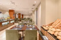 Dorma León - Breakfast