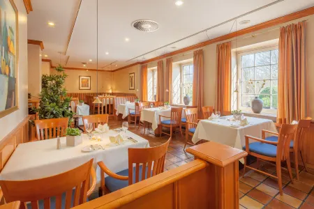 Hotel Bad Minden Отели рядом с достопримечательностью «Mindocino»