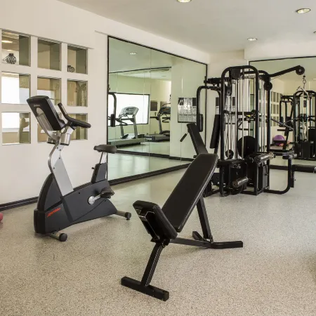 Fiesta Inn Ciudad Juarez