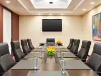 Home2 Suites by Hilton Salt Lake City/Layton Hotels in Layton