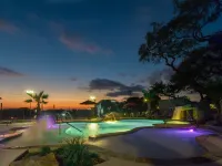 Holiday Inn Express & Suites SAN ANTONIO MEDICAL-SIX FLAGS by IHG Hotels near Northwest San Antonio
