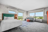 Home2 Suites by Hilton Pigeon Forge