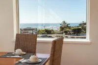 Finchley Guesthouse in Camps Bay