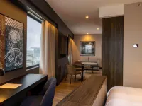 Wyndham Grand Costa Del Sol Lima Airport Hotels in Callao