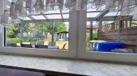 May-Holiday-House-Harz 2