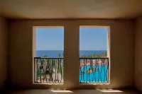 Grand Rotana Resort & Spa - Romantische