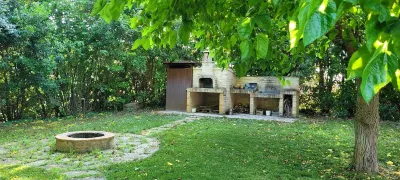 Casale Caldarette historic exclusive country house Hotels in 