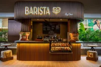 Tamarijn Aruba All Inclusive