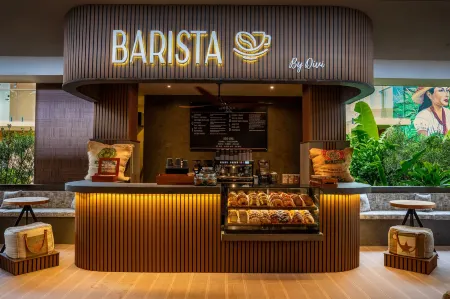 Tamarijn Aruba All Inclusive