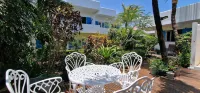 Pousada Caminho da Praia - Inns