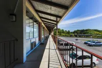 Edyn Hotel by Townhouse Wytheville US 52