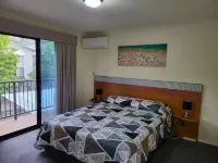 Noosa Holiday Accommodation Hotels in Tewantin