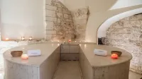 La Sommità Relais & Chateaux