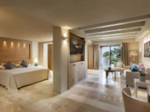 Hotel la Bisaccia Hotels in Arzachena