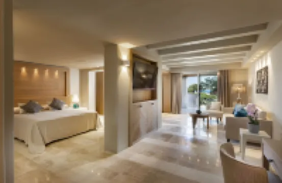 Hotel la Bisaccia