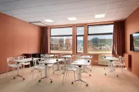 Radisson Hotel Clermont-Ferrand