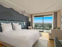 Swissôtel Resort and Spa Cesme Hotels in Celal Bayar Mahallesi