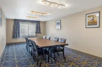 Best Western Plus Aberdeen