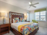 GullWing Beach Resort