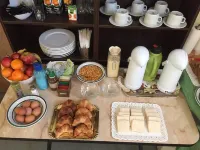 Apart Don Felipe - Homestays