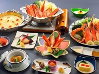 Henn na Hotel Premier Sendai Kokubuncho Hotels in Sendai