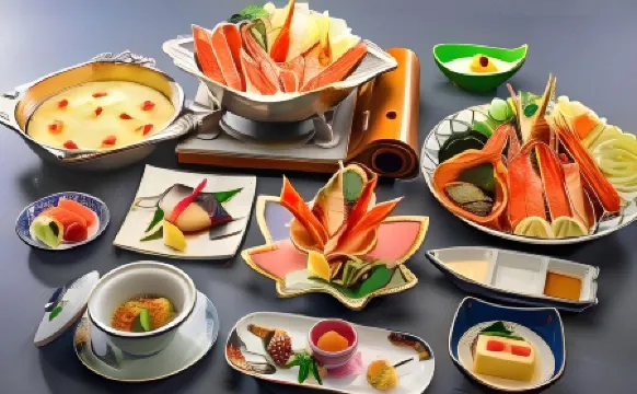 Henn na Hotel Premier Sendai Kokubuncho