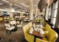 City Lodge Hotel at or Tambo International Airport Hotels in Kempton Park