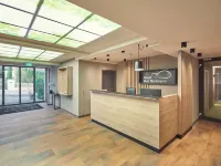 Hotel Bad Dürkheim Hotel a Deidesheim