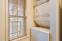Whippoorwill Woods 3 Bdr w- Tons of Amenities! - Parkplatz