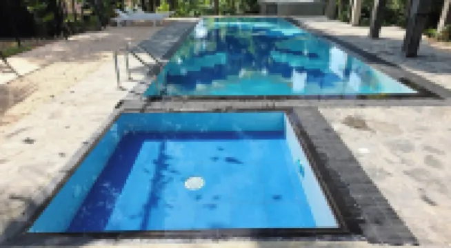 Ceylon Kingsmen Garden Hotel - Katunayake