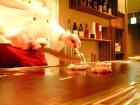 โอคายาม่าวิว โฮเทล