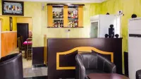 De Royal Legacy Hotel and Suites Hotels in Umuahia