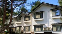 Pension Hinode - Hot Springs