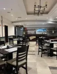 Hotel Chacao Suites - Morgenmad